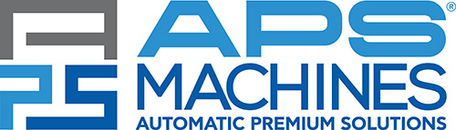 C2 KING ROUTSIS small