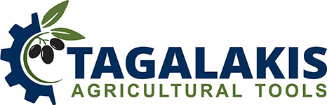 D10 tagalakis small