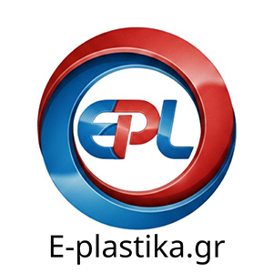 C5 C6 AGROFFERS small