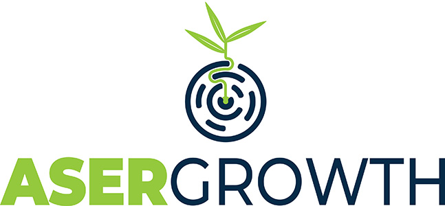 Χωρίς τίτλο - 06 Φεβρουαρίου 2025 στις 12.40.54