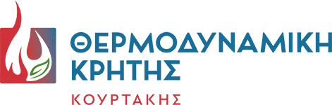 Β11 ΑΥΓΕΡΟΣ