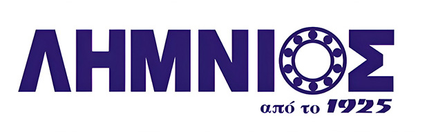 C2 KING ROUTSIS small