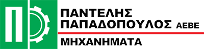 F4 aven logo small