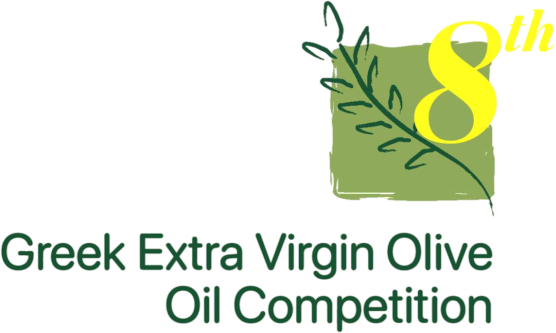 logo diagonismou ENGLISH copy