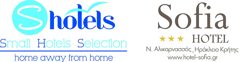 ΥΠΟΣΤΗΡΙΚΤHΣ Image