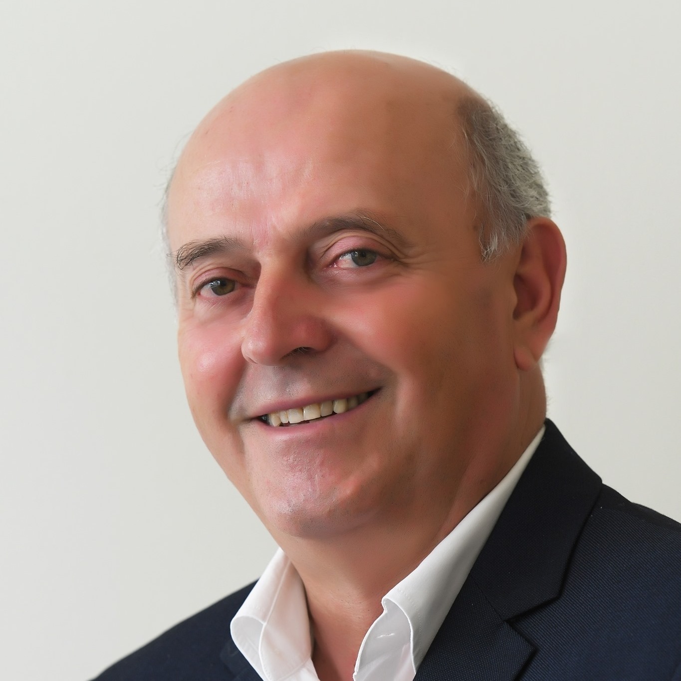 Κωνσταντίνος Τζανακούλης